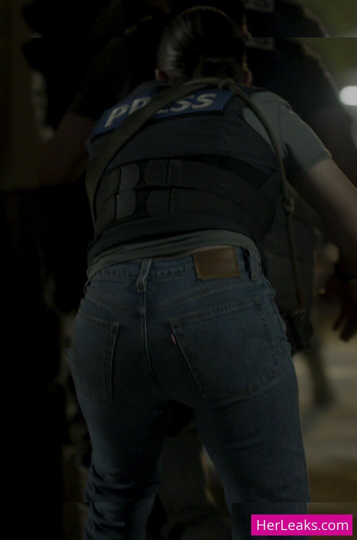 Cailee Spaeny - Image 34