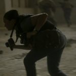 Cailee Spaeny - Image 33