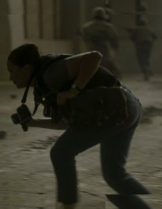 Cailee Spaeny - Image 33