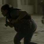 Cailee Spaeny - Image 32
