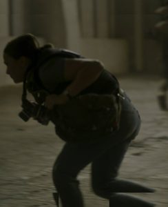Cailee Spaeny - Image 32