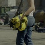 Cailee Spaeny - Image 31