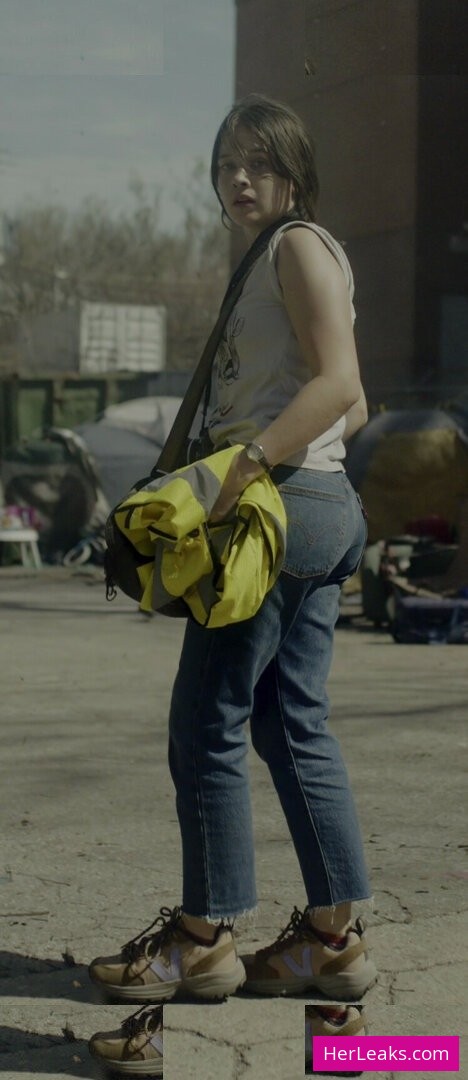 Cailee Spaeny - Image 31
