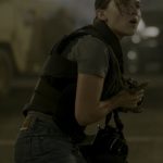 Cailee Spaeny - Image 29