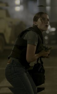 Cailee Spaeny - Image 29