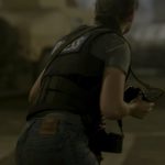Cailee Spaeny - Image 27