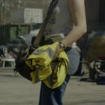 Cailee Spaeny - Image 26