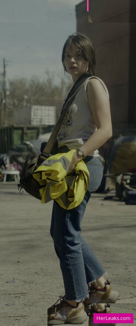 Cailee Spaeny - Image 26