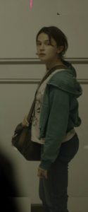 Cailee Spaeny - Image 25