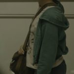 Cailee Spaeny - Image 25