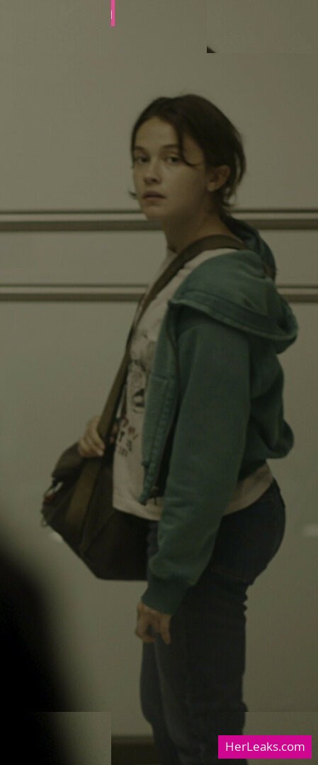 Cailee Spaeny - Image 25