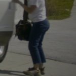 Cailee Spaeny - Image 24