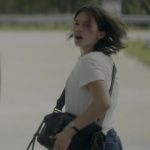 Cailee Spaeny - Image 23