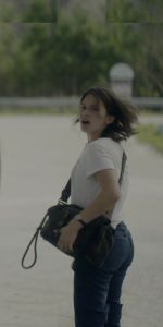 Cailee Spaeny - Image 23