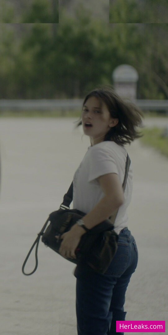 Cailee Spaeny - Image 23