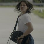 Cailee Spaeny - Image 22