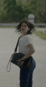 Cailee Spaeny - Image 22
