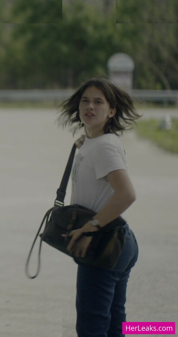 Cailee Spaeny - Image 22