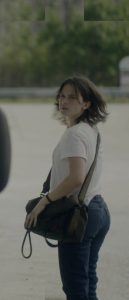 Cailee Spaeny - Image 21