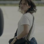 Cailee Spaeny - Image 21