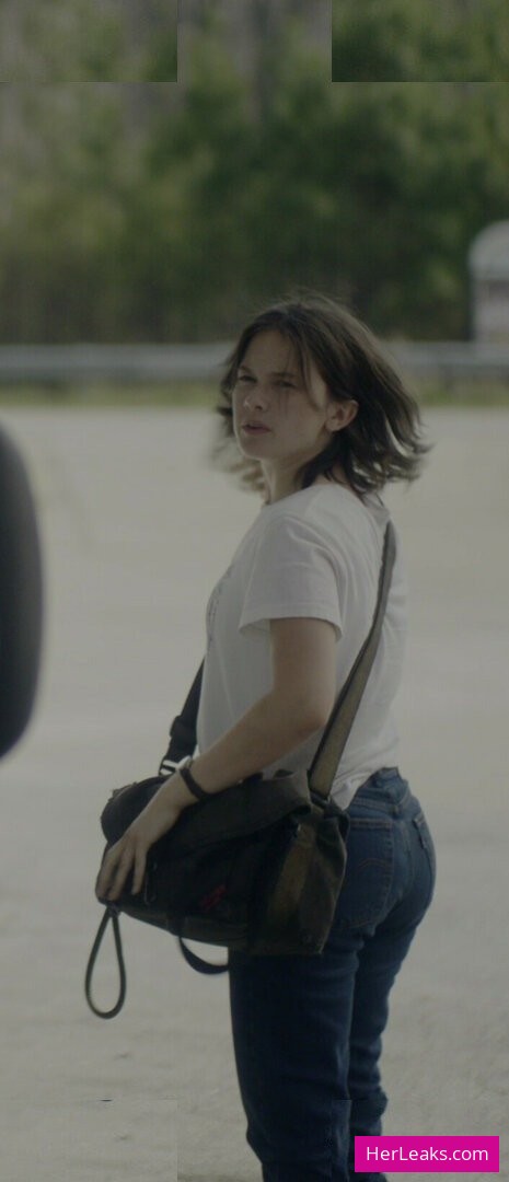 Cailee Spaeny - Image 21