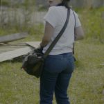 Cailee Spaeny - Image 20