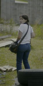 Cailee Spaeny - Image 20