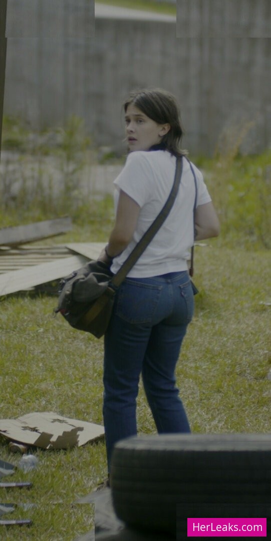 Cailee Spaeny - Image 20