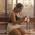 Cailee Spaeny - Image 19