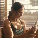 Cailee Spaeny - Image 17