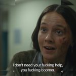 Cailee Spaeny - Image 15