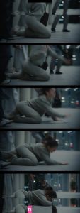 Cailee Spaeny - Image 13
