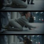 Cailee Spaeny - Image 13