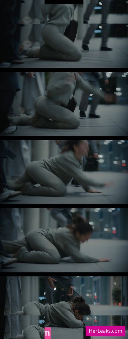 Cailee Spaeny - Image 13