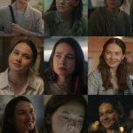 Cailee Spaeny - Image 12