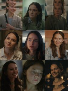 Cailee Spaeny - Image 12