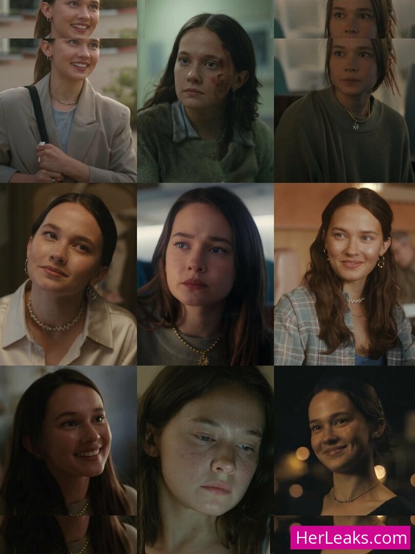 Cailee Spaeny - Image 12