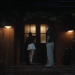 Cailee Spaeny - Image 11