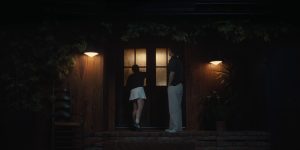 Cailee Spaeny - Image 11