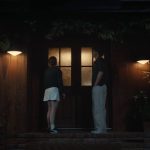Cailee Spaeny - Image 10
