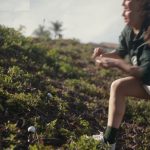 Cailee Spaeny - Image 9
