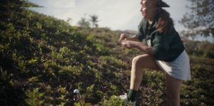 Cailee Spaeny - Image 9
