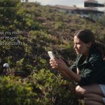 Cailee Spaeny - Image 8