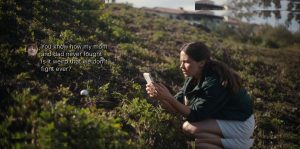 Cailee Spaeny - Image 8