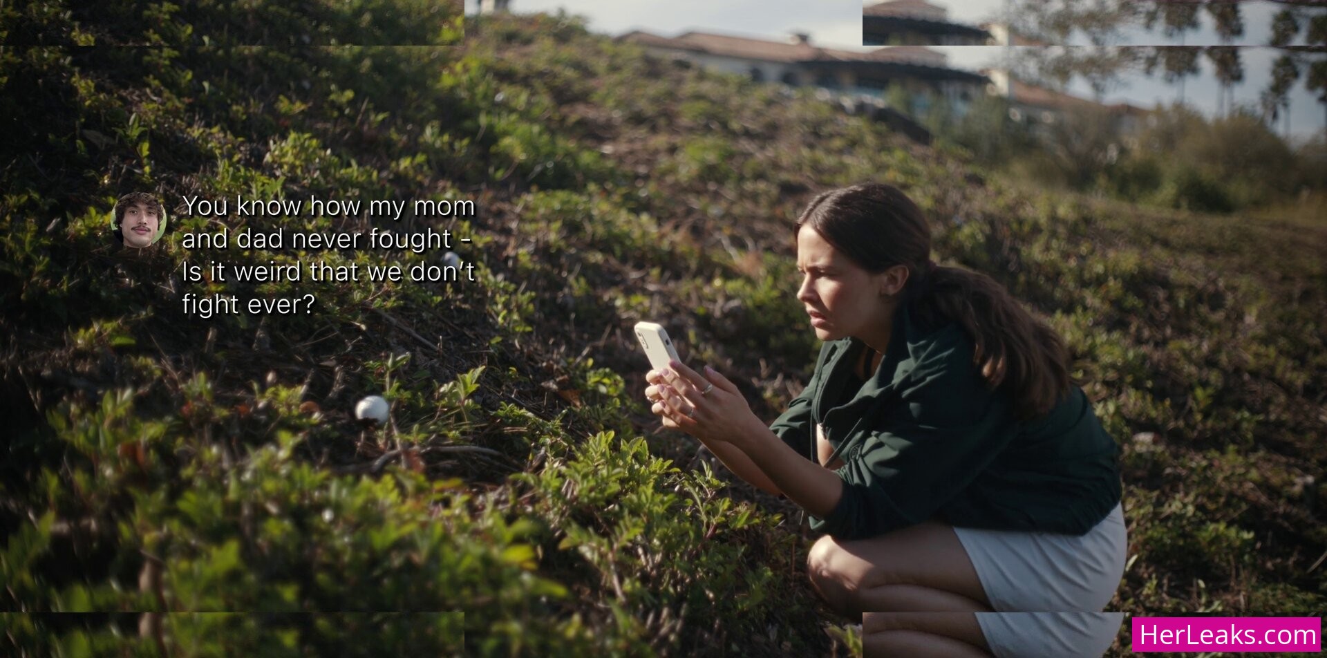 Cailee Spaeny - Image 8