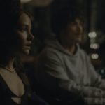 Cailee Spaeny - Image 7