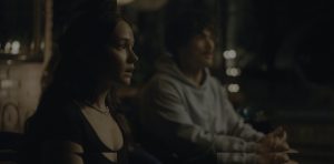 Cailee Spaeny - Image 7