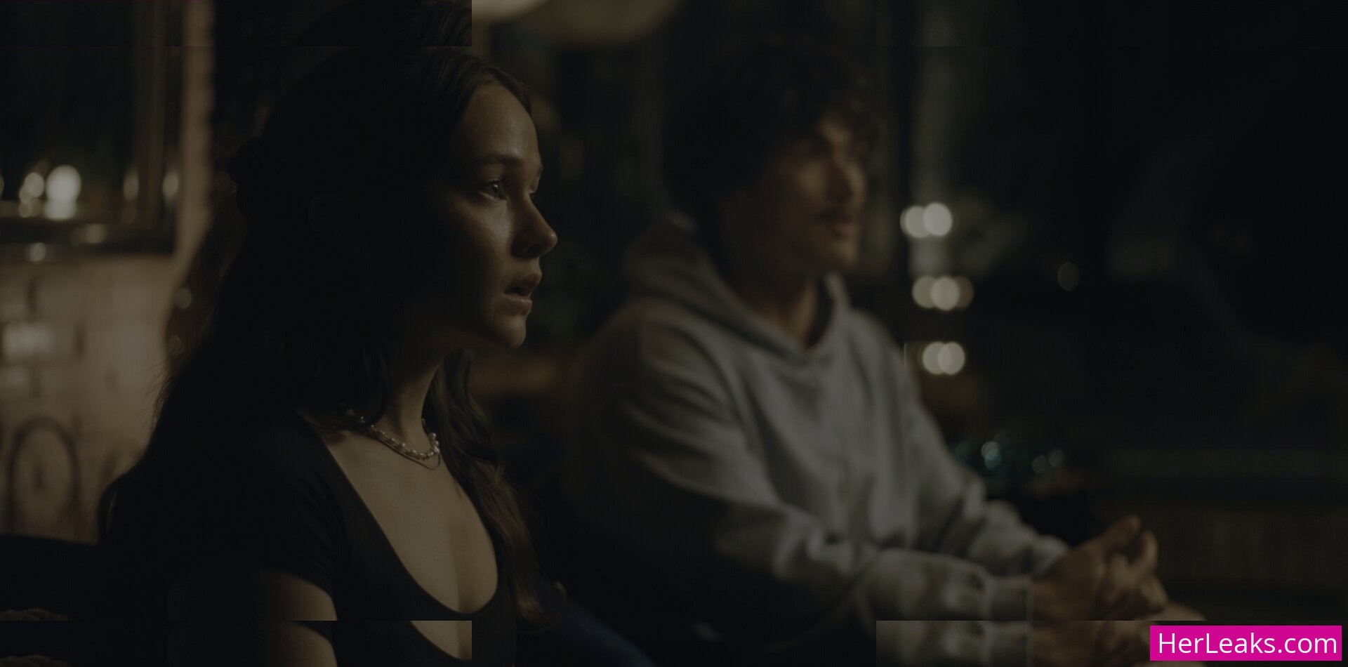 Cailee Spaeny - Image 7
