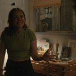 Cailee Spaeny - Image 6