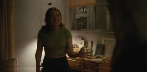 Cailee Spaeny - Image 6
